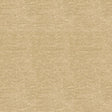 Kravet SMART 34372 16 Upholstery Fabric