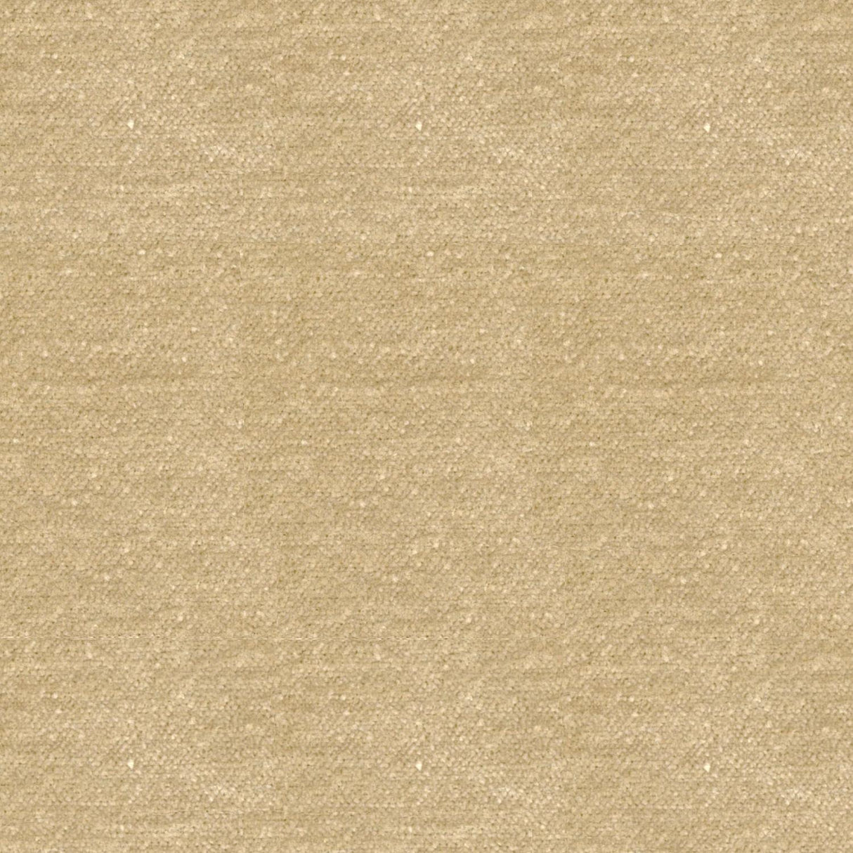 Kravet SMART 34372 16 Upholstery Fabric