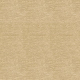 Kravet SMART 34372 16 Upholstery Fabric
