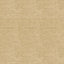 Kravet SMART 34372 16 Upholstery Fabric