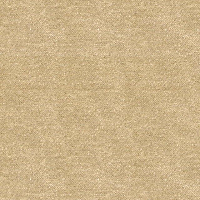 Kravet SMART 34372 16 Upholstery Fabric