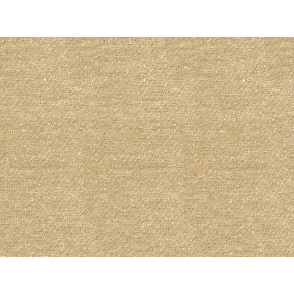 Kravet 34372 16 Fabric