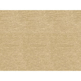 Kravet 34372 16 Fabric