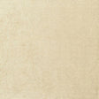 Schumacher Glimmer Champagne Fabric
