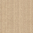 Kravet SMART 34374 11 Upholstery Fabric
