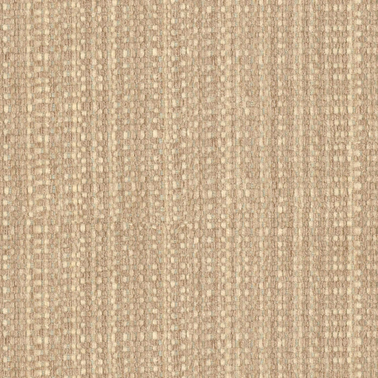 Kravet SMART 34374 11 Upholstery Fabric