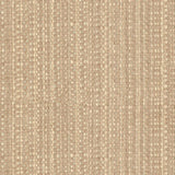 Kravet SMART 34374 11 Upholstery Fabric