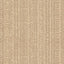 Kravet SMART 34374 11 Upholstery Fabric