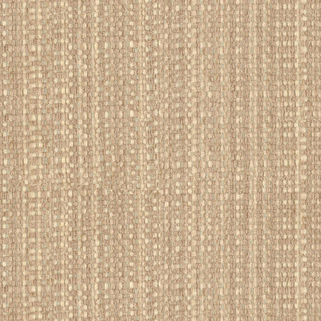 Kravet SMART 34374 11 Upholstery Fabric