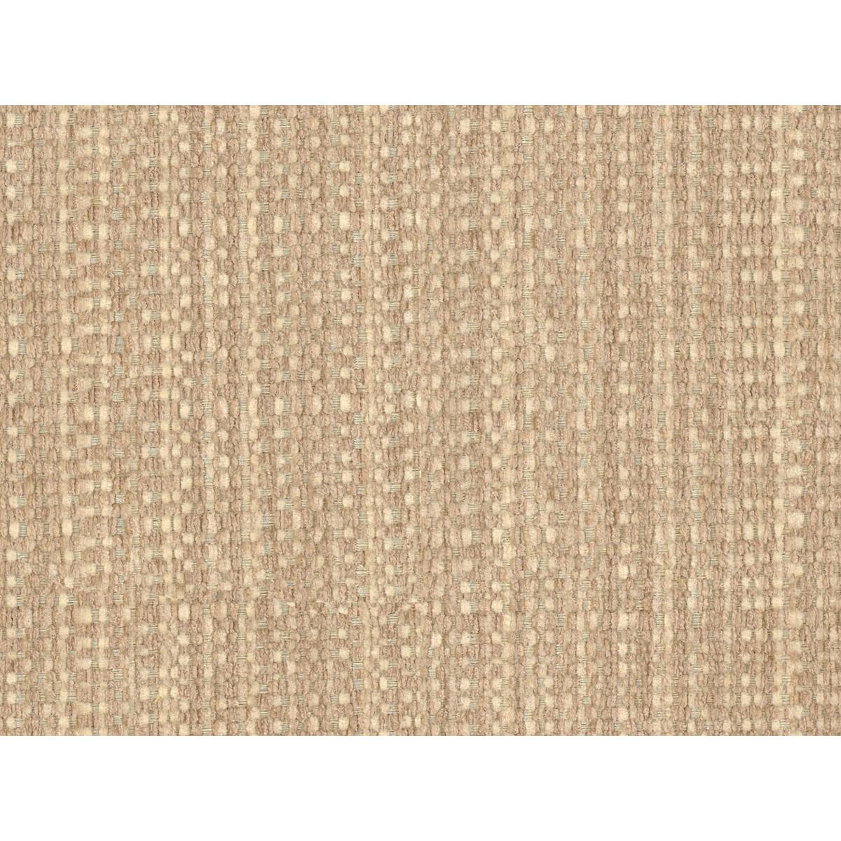 Kravet 34374 11 Fabric