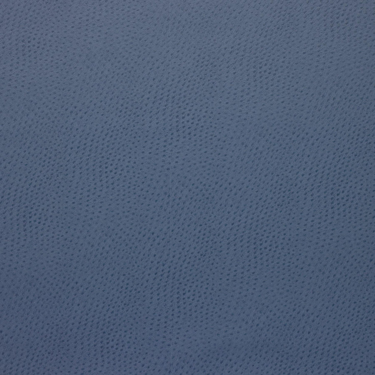 Kravet DESIGN DELANEY 5 Upholstery Fabric