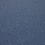 Kravet DESIGN DELANEY 5 Upholstery Fabric