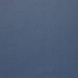 Kravet DESIGN DELANEY 5 Upholstery Fabric