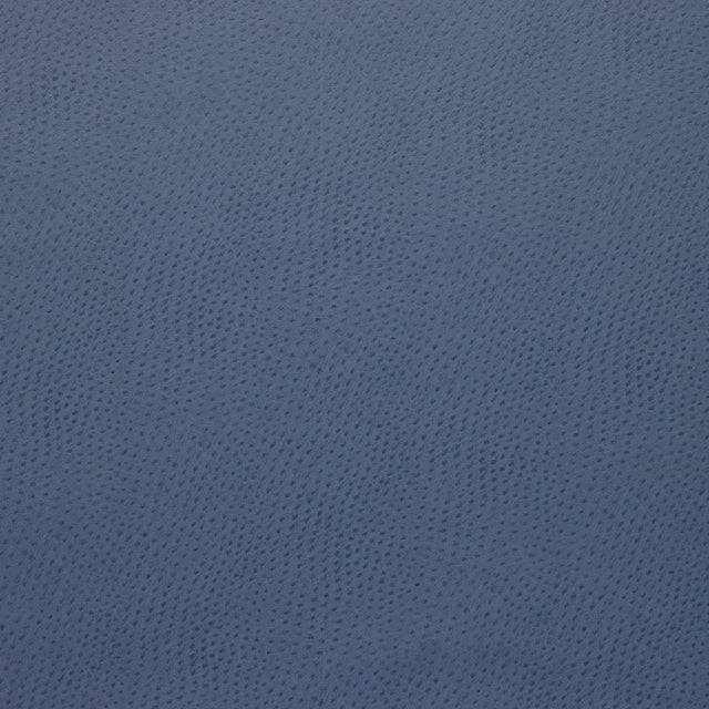 Kravet DESIGN DELANEY 5 Upholstery Fabric