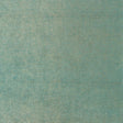 Schumacher Glimmer Venetian Fabric