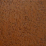 Kravet DESIGN DELANEY 6 Upholstery Fabric