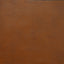 Kravet DESIGN DELANEY 6 Upholstery Fabric