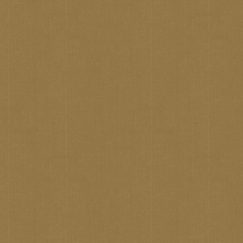 Kravet KAYA SILK COCONUT Upholstery Fabric