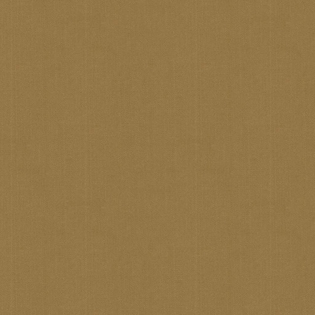Kravet KAYA SILK COCONUT Upholstery Fabric