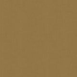 Kravet KAYA SILK COCONUT Upholstery Fabric