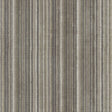 Kravet SMART 34375 11 Upholstery Fabric