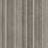 Kravet SMART 34375 11 Upholstery Fabric