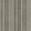 Kravet SMART 34375 11 Upholstery Fabric