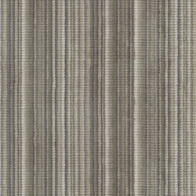 Kravet SMART 34375 11 Upholstery Fabric