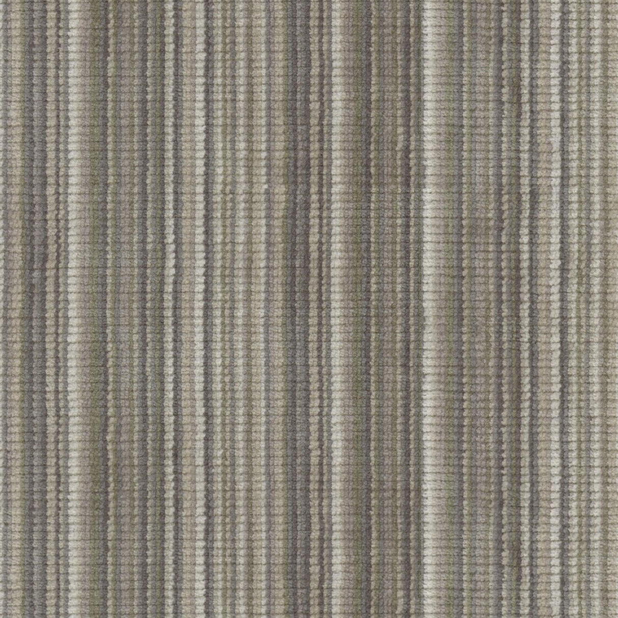 Kravet SMART 34375 11 Upholstery Fabric