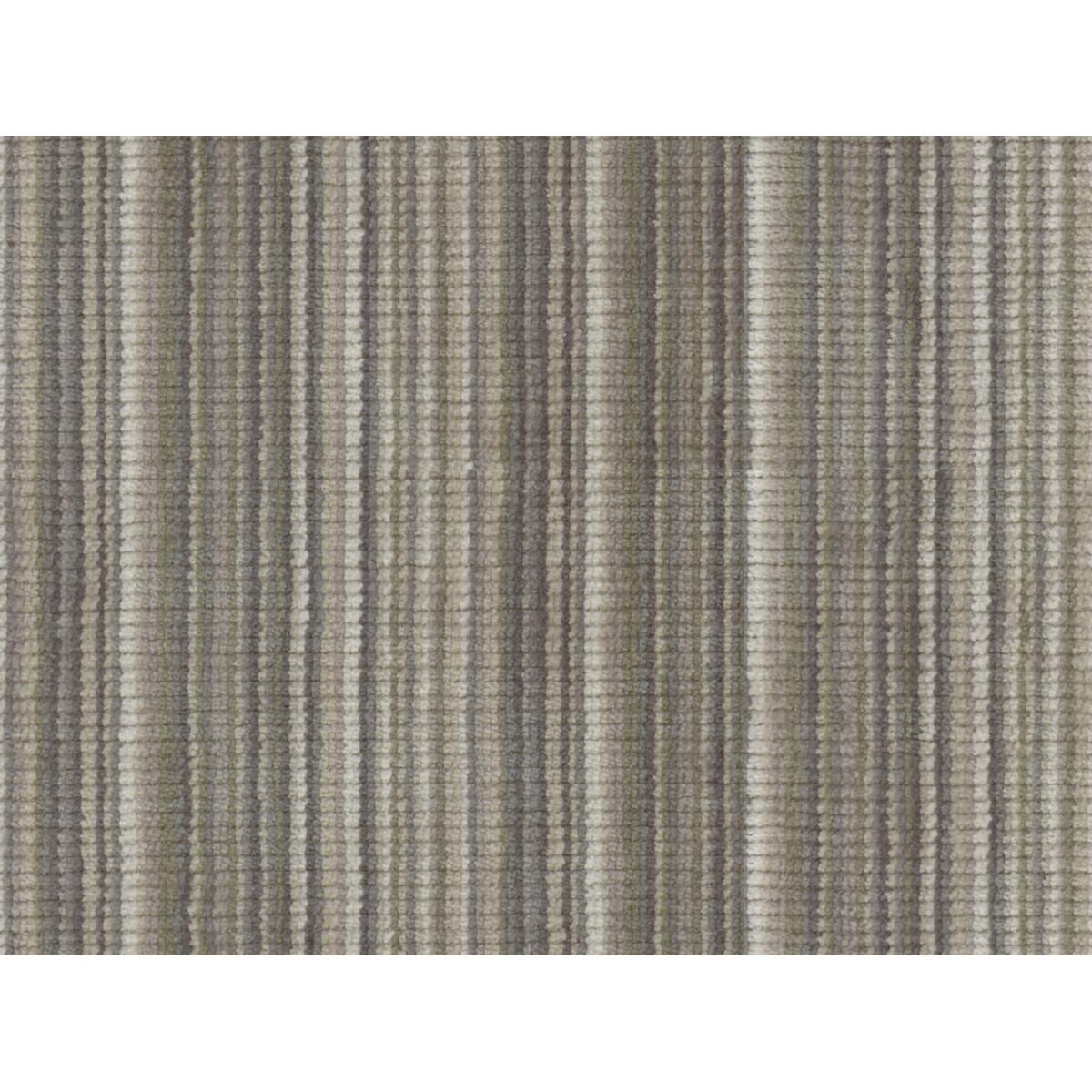 Kravet 34375 11 Fabric