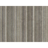 Kravet 34375 11 Fabric