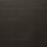 Kravet DESIGN DELANEY 616 Upholstery Fabric