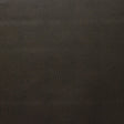 Kravet DESIGN DELANEY 616 Upholstery Fabric