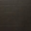 Kravet DESIGN DELANEY 616 Upholstery Fabric
