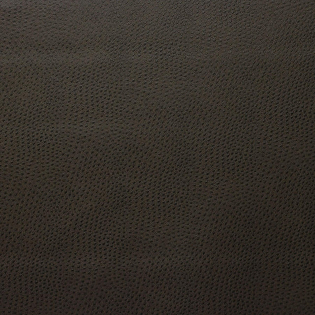 Kravet DESIGN DELANEY 616 Upholstery Fabric