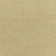 Schumacher Gold Dust Gilt Fabric