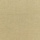 Schumacher Gold Dust Gilt Fabric