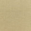 Schumacher Gold Dust Gilt Fabric