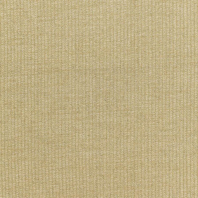 Schumacher Gold Dust Gilt Fabric