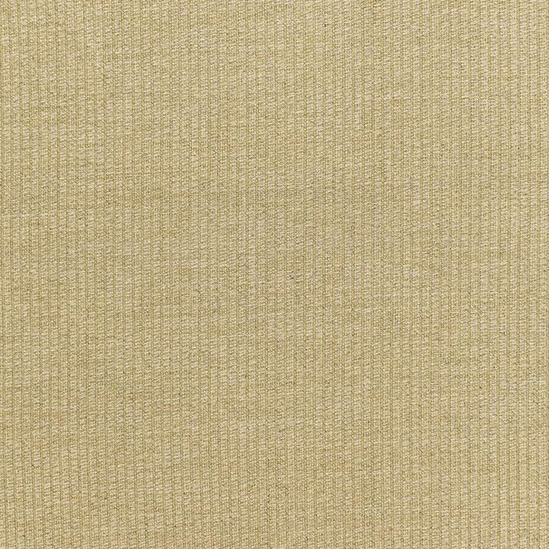 Schumacher Gold Dust Gilt Fabric