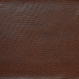 Kravet DESIGN DELANEY 66 Upholstery Fabric
