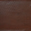 Kravet DESIGN DELANEY 66 Upholstery Fabric