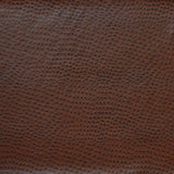 Kravet DESIGN DELANEY 66 Upholstery Fabric