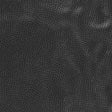 Kravet DESIGN DELANEY 8 Upholstery Fabric