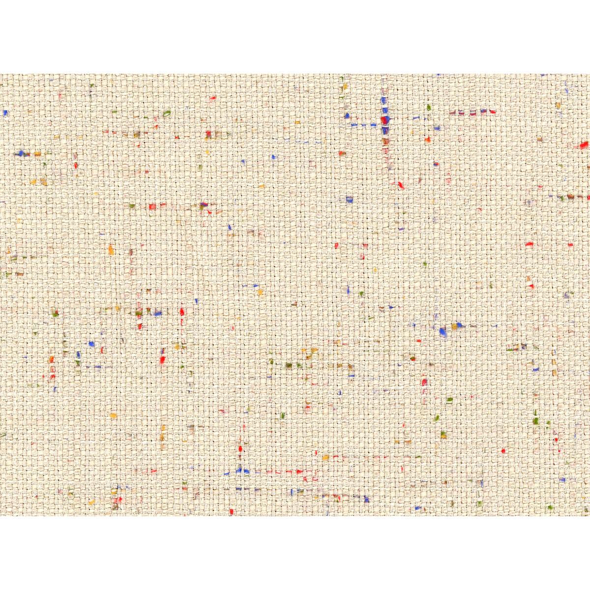 Kravet 34379 16 Fabric