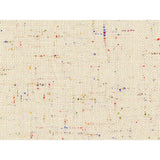 Kravet 34379 16 Fabric