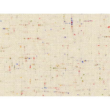 Kravet 34379 16 Fabric