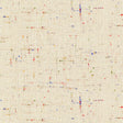 Kravet SMART 34379 16 Upholstery Fabric
