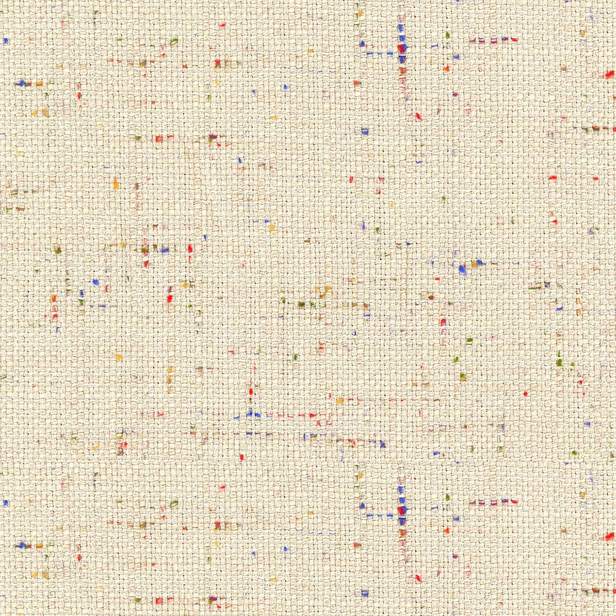 Kravet SMART 34379 16 Upholstery Fabric