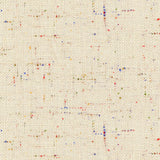 Kravet SMART 34379 16 Upholstery Fabric